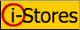 secure site